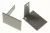Capace ,potrivit(a) pentruJD39AE5004 5202500000