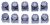 Intrerupatoare Aparate Dispozitive Uz Casnic    ,potrivit(a) pentruSMV50E60EU59 4300900000