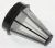 Filtre Aspirator ,potrivit(a) pentruBGS421001 5659100000