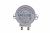 Motoare Ac ,potrivit(a) pentruBFL623MB3F07 4151000000