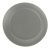 Capace ,potrivit(a) pentruDFR067T5101 5202500000