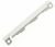 10000133 KIT DE FIXARE