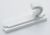Capace Clapete Usi Si Accesorii ,potrivit(a) pentru3KFE362WI03 5202000000