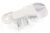 Capace Clapete Usi Si Accesorii ,potrivit(a) pentruWTR87TW1CS03 5202000000