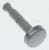 Butoane Taste ,potrivit(a) pentruNWH800MF 5201500000