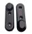 Capac Capace ,potrivit(a) pentruMDMNPRO2PLUS 5202700000