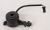 SPARE085 Interner Summer mit Halterung und Schrauben M3x6 (2Stk) und M5x10 (1Stk)