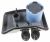 Capac Capace ,potrivit(a) pentruZVC762STRU04 5202700000