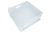 Sertare Frigider Congelator Masina De Spalat ,potrivit(a) pentruKGF39PIDP11 5201200000