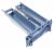 0020203202A 49046306 WASCHMITTEL ABLAGE EINHEIT