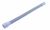 Furtune ,potrivit(a) pentruCDPH2D1145X 5303000000
