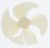 1817501005N 49053046 ELICE VENTILATOR SR-F280.410
