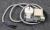 0064000867B 49062205 MOTOR VENTILATOR