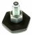 Picior Suport Piedestal ,potrivit(a) pentruRCSS149H 5202300000