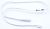 Senzor De Temperatura ,potrivit(a) pentruCCE3T618FS 4829000000