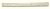 Capac Capace ,potrivit(a) pentruRCSS149H 5202700000