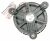 0064001594 49045968 VENTILATOR CONGELATOR DC12V 0.33A