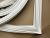 0070205681 49045976 GASKET-PVC