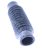 0020300870 49049037 FURTUN
