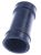 Teava Tub ,potrivit(a) pentruCDPH2D1045X 5301000000