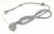 Cablu Alimentare 220v ,potrivit(a) pentruKCDHT570FWB 2301000000