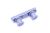 Roti Role Fulii ,potrivit(a) pentruCDPH2D1045X 5101000000