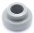 Roti Role Fulii ,potrivit(a) pentruCI1C7SB1FA1 5101000000