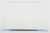 0060830511A 49054411 SHELF SHELVING ASSEMBLY