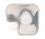 Filtre Site ,potrivit(a) pentruCI1C7SB1FA1 5657500000