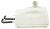 0020806436B 49052099 SPEICHER TANK