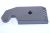 Carcase ,potrivit(a) pentruHRF522DG7 5206200000