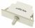 6600JR3003H SWITCH,PUSH BUTON