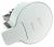 422225965741 BC ASSY DESERT GREEN/PALE MINT