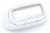 420303006143 RECESSED WINDOW 4CM2 SC200X
