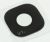 GH64-05480A STICLA CAMERA DISPLAY