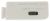 Capace Clapete Usi Si Accesorii ,potrivit(a) pentruDMCTZ57EF 5202000000