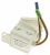Electroventile Electrovalve ,potrivit(a) pentruKGN36XW4P01 4651000000
