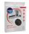 Filtre Aer ,potrivit(a) pentruHI591 5654000000