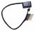 00NY910 00NY910 CABLU LCD