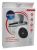 Filtre Aer ,potrivit(a) pentruHCMT60XF 5654000000
