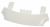 Manere Clapete ,potrivit(a) pentruHWMV7010D 5209500000