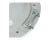 42116462 USA COMPLETA S(D75)