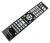 Telecomenzi Ir ,potrivit(a) pentruDMPUB900EGK 3201000000