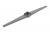 Brat Pulverizator Apa ,potrivit(a) pentruIVDFI4001 5601000000