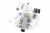 Rezervor Recipient ,potrivit(a) pentru180424 5891000000