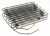 Teava Tub ,potrivit(a) pentruCLE51 5301000000