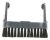 Perii Duze Aspirator ,potrivit(a) pentruDVJ215B 5300500000