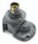 Carcase ,potrivit(a) pentruDCF620 5206200000