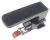 CP0358/01 420303613671 GRIFF SCHWARZ/SCHWARZ