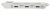 Piese Carcase Mecanice ,potrivit(a) pentruVICTORY20XA54 5200000000
